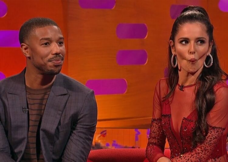 When Celebrities Meet Their Crush and Completely Lose it!