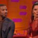 When Celebrities Meet Their Crush and Completely Lose it!