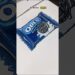 Realistic OREO 🔥 Drawing #art #realisticart #shorts #oreo #artist