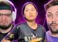 Nene Royal from AGT – Real Verse | Musicians REACT!