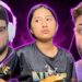 Nene Royal from AGT – Real Verse | Musicians REACT!
