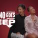 The ‘Descendants’ Cast Spill on Disney Icons, Crushes & Celebrity Texts | Cosmo Goes Deep
