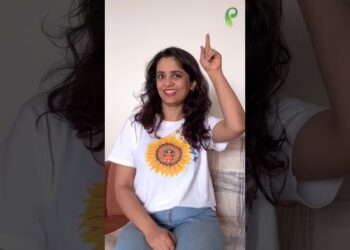 2 Crazy Stationery for Artist 😱🎨#craft #art #shorts #trending #stationery @PaintellectualPriyA
