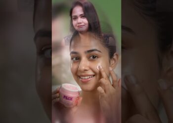 celebrity skincare secrets #celebrity #skincare