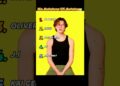 Singers Sing Their Songs Without Autotune #viral #autotune #music #singing #withoutautotune