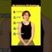 Singers Sing Their Songs Without Autotune #viral #autotune #music #singing #withoutautotune