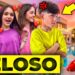 GOSSIP: ORGANIZZIAMO UN WEEKEND TRA RAGAZZE E INVITIAMO IL NUOVO BAGNINO MA DIABLITO ROVINA TUTTO!