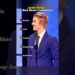 Justin Bieber’s Best Roast Comebacks #funny #celebrity #comedy #foryou#justinbieber #shorts