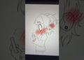 #fypシ #art #digitalart #fy #originalcharacter #fanart #drawing #doodle #sketch #artist #bl #fyp