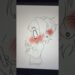 #fypシ #art #digitalart #fy #originalcharacter #fanart #drawing #doodle #sketch #artist #bl #fyp