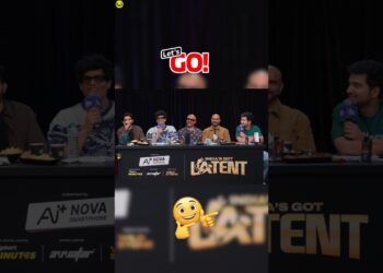 Let’s Go 🤡🤘🏻| Mimicry Artist 🧑🏻🎤|Cr:@SamayRainaOfficial #standupcomedy #trending