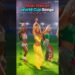 Most Viewed World Cup Songs Ever! ⚽🏆