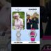 #celebrity #watches #luxurylifestyle #watchesoftiktok
