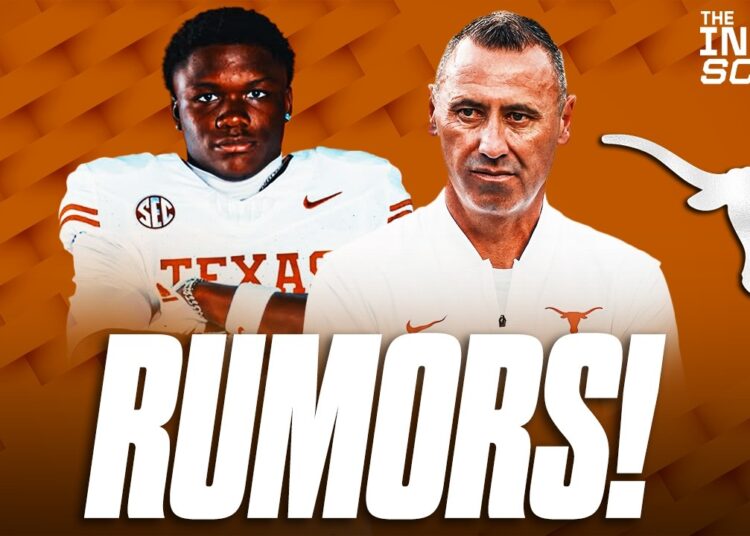 Stick or Flip? The Latest on 5-Star Easton Royal