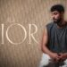 A.L.A – DIOR (Official Lyrics Video)