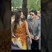 Nick Jonas Reveals He’s Obsessed With Bollywood Gossip; Priyanka Chopra Left Shocked!