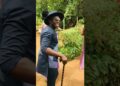 Luo things…. Royalty