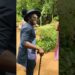Luo things…. Royalty