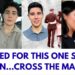 MARKLE SEVERES TIES AFTER THIS MEGA ROW #meghanmarkle #news #royal