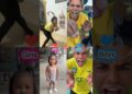 New viral trend #tiktok #music #dance #duet #funny #trending #viralshorts #viral #usa #usashorts #vs