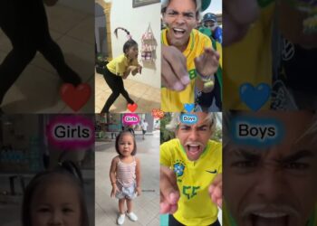 New viral trend #tiktok #music #dance #duet #funny #trending #viralshorts #viral #usa #usashorts #vs