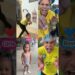 New viral trend #tiktok #music #dance #duet #funny #trending #viralshorts #viral #usa #usashorts #vs