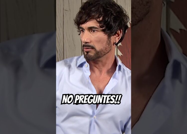 No Preguntes!! #viral #humor #elpersonajedelasemana #chisme