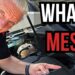 The Real Reason New Cars Burn So Much Oil!