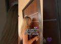 IO + LORETYX AIUTIAMO GOSSIP HOUSE🏡💜