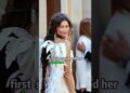 #usa #zendaya #fyp #star #celebrity