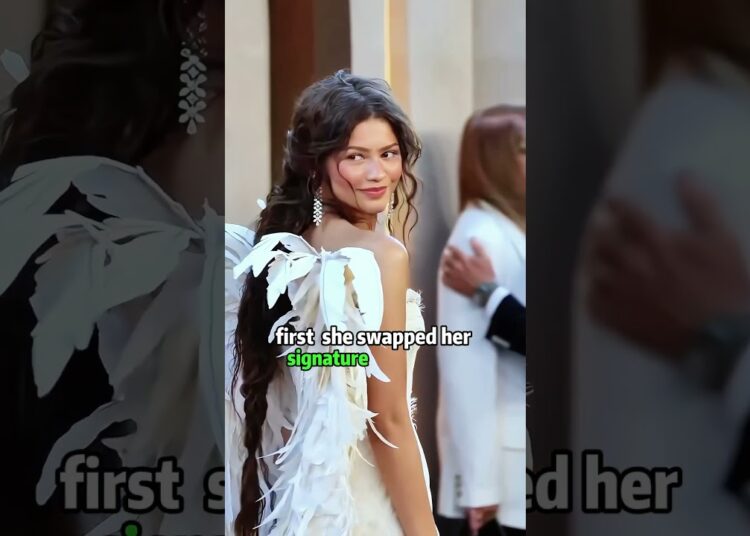 #usa #zendaya #fyp #star #celebrity