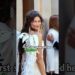 #usa #zendaya #fyp #star #celebrity