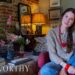 An Artist’s Magical Cottage In The English Countryside | House Tour