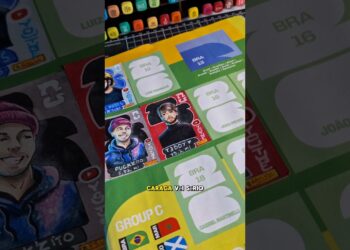 DESENHANDO FIGURINHAS DA COPA DOS YOUTUBERS 😱 T3DDY @T3ddy #art #desenho #alleno #copadomundo
