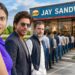 I Visited Celebrity’s Favourite Food Spots