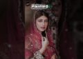 Top 5 Pakistani Songs With Beautiful Lyrics 😍💕 ! Sadqay – Majboor – Meri Zindagi Hai Tu ! #song