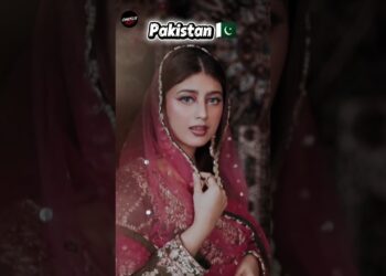 Top 5 Pakistani Songs With Beautiful Lyrics 😍💕 ! Sadqay – Majboor – Meri Zindagi Hai Tu ! #song