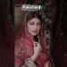 Top 5 Pakistani Songs With Beautiful Lyrics 😍💕 ! Sadqay – Majboor – Meri Zindagi Hai Tu ! #song