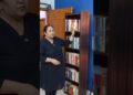 When You Gossip About People Who Love Gossiping in Office 😆| Learn English Practical Way