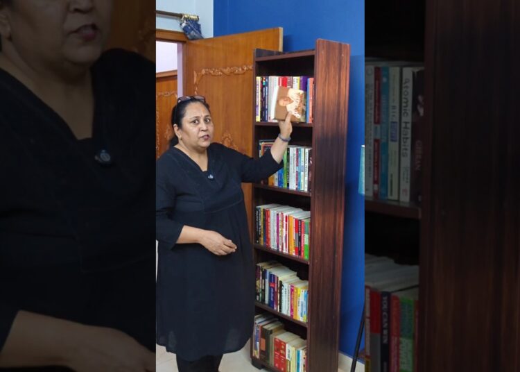 When You Gossip About People Who Love Gossiping in Office 😆| Learn English Practical Way