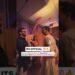 Finally a worthy artist Rishabh Rikhi Ram Sharma in the ‘Ramayana’ team| #shorts #music #trending