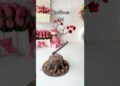 DIY Tree #shorts #viralshorts #viralvideo #handmade #clayart #diy #craft #aesthetic #homedecor #art
