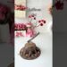 DIY Tree #shorts #viralshorts #viralvideo #handmade #clayart #diy #craft #aesthetic #homedecor #art
