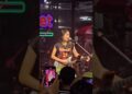 Nene Royal Covers System Of A Down – I-E-A-I-A-I-O 🔥