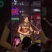 Nene Royal Covers System Of A Down – I-E-A-I-A-I-O 🔥