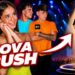 GOSSIP: HA DAVVERO UNA NUOVA CRUSH?