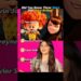 Did You Know These Stars Did Voice Acting? #celebrity #voice #shorts #funny #funnymoments #foryou