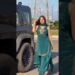 Naa Puchde  / Harsh Nussi / Latest Punjabi Songs 2026 / New Punjabi Song 2025 / #newpunjabisong