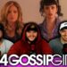 A BLAST TO THE PAST!!! | Gossip Girl 2×24 ‘Valley Girls First Reaction!