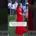 Both married into the British royal family-but their real livestoday are worlds apart.